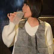 ヒメ日記 2026/02/24 00:35 投稿 イナ バイオレンス