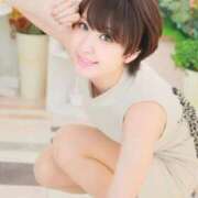 ヒメ日記 2026/02/24 01:55 投稿 イナ バイオレンス