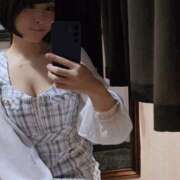 ヒメ日記 2026/02/24 15:55 投稿 イナ バイオレンス