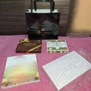 ヒメ日記 2026/02/26 00:27 投稿 イナ バイオレンス