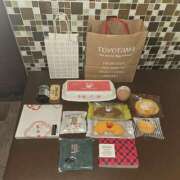 イナ (=ﾟωﾟ=) バイオレンス