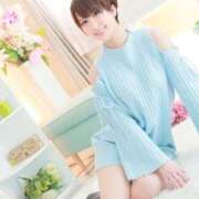 ヒメ日記 2026/03/04 19:45 投稿 イナ バイオレンス