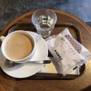 ヒメ日記 2026/03/05 23:45 投稿 イナ バイオレンス