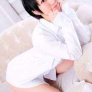 ヒメ日記 2026/03/07 11:35 投稿 イナ バイオレンス