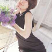 ヒメ日記 2026/03/07 11:55 投稿 イナ バイオレンス