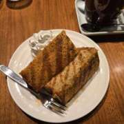 ヒメ日記 2026/03/07 13:55 投稿 イナ バイオレンス