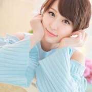 ヒメ日記 2026/03/08 14:15 投稿 イナ バイオレンス