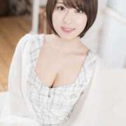 ヒメ日記 2026/03/09 16:05 投稿 イナ バイオレンス