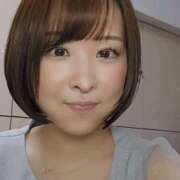 ヒメ日記 2026/03/09 16:45 投稿 イナ バイオレンス