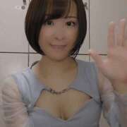 ヒメ日記 2026/03/09 16:55 投稿 イナ バイオレンス