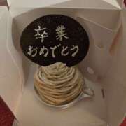 ヒメ日記 2026/03/09 18:05 投稿 イナ バイオレンス