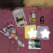 ヒメ日記 2026/03/10 00:05 投稿 イナ バイオレンス