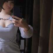 ヒメ日記 2026/03/10 15:58 投稿 イナ バイオレンス