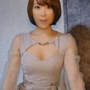 ヒメ日記 2026/03/13 16:59 投稿 イナ バイオレンス