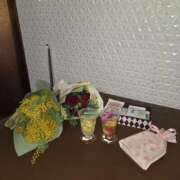 ヒメ日記 2026/03/14 00:15 投稿 イナ バイオレンス