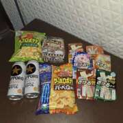 ヒメ日記 2026/03/14 00:25 投稿 イナ バイオレンス