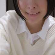 ヒメ日記 2026/03/14 17:55 投稿 イナ バイオレンス