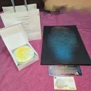 ヒメ日記 2026/03/18 00:05 投稿 イナ バイオレンス