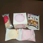 ヒメ日記 2026/03/18 00:15 投稿 イナ バイオレンス