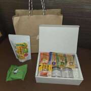 ヒメ日記 2026/03/21 00:15 投稿 イナ バイオレンス