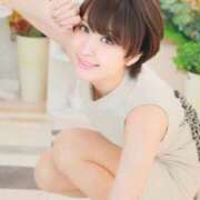 ヒメ日記 2026/03/21 10:05 投稿 イナ バイオレンス