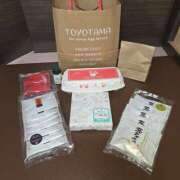 ヒメ日記 2026/03/22 00:15 投稿 イナ バイオレンス