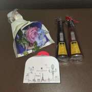 ヒメ日記 2026/03/23 23:38 投稿 イナ バイオレンス