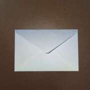 ヒメ日記 2026/03/23 23:45 投稿 イナ バイオレンス