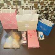 ヒメ日記 2026/03/25 00:15 投稿 イナ バイオレンス