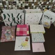 ヒメ日記 2026/03/27 00:15 投稿 イナ バイオレンス