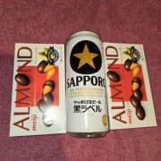 ヒメ日記 2026/03/28 00:35 投稿 イナ バイオレンス