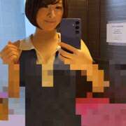 ヒメ日記 2026/03/28 16:05 投稿 イナ バイオレンス