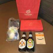 イナ (=ﾟωﾟ=) バイオレンス