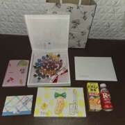 イナ (=ﾟωﾟ=) バイオレンス