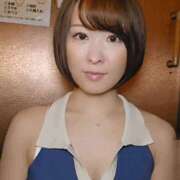 イナ (=ﾟωﾟ=) バイオレンス