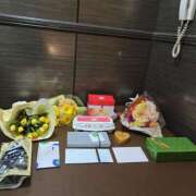 イナ (=ﾟωﾟ=) バイオレンス