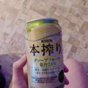 ヒメ日記 2025/04/10 14:33 投稿 猫村　こねこ OL精薬