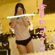 ヒメ日記 2025/07/12 22:36 投稿 猫村　こねこ OL精薬