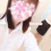 ヒメ日記 2025/09/25 03:21 投稿 猫村　こねこ OL精薬