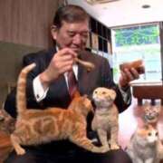 ヒメ日記 2025/09/25 05:42 投稿 猫村　こねこ OL精薬