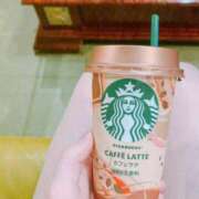 猫村　こねこ [お題]from:常連さんと呼ばれたいさん OL精薬