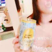 猫村　こねこ [お題]from:クリーミー王子さん OL精薬