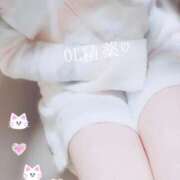 ヒメ日記 2026/02/01 00:15 投稿 猫村　こねこ OL精薬