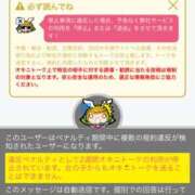 ヒメ日記 2026/02/20 22:35 投稿 猫村　こねこ OL精薬