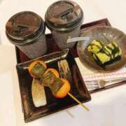 ヒメ日記 2026/02/25 19:45 投稿 猫村　こねこ OL精薬