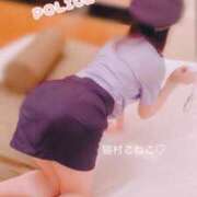 ヒメ日記 2026/02/27 01:25 投稿 猫村　こねこ OL精薬