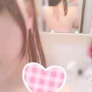 ヒメ日記 2026/04/13 23:45 投稿 猫村　こねこ OL精薬