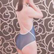 ヒメ日記 2026/04/14 21:35 投稿 猫村　こねこ OL精薬