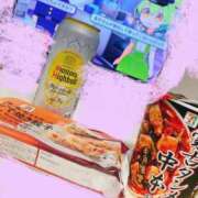 ヒメ日記 2026/05/29 01:35 投稿 猫村　こねこ OL精薬