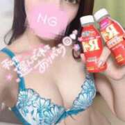 ヒメ日記 2024/12/28 11:21 投稿 叶　ひなた OL精薬